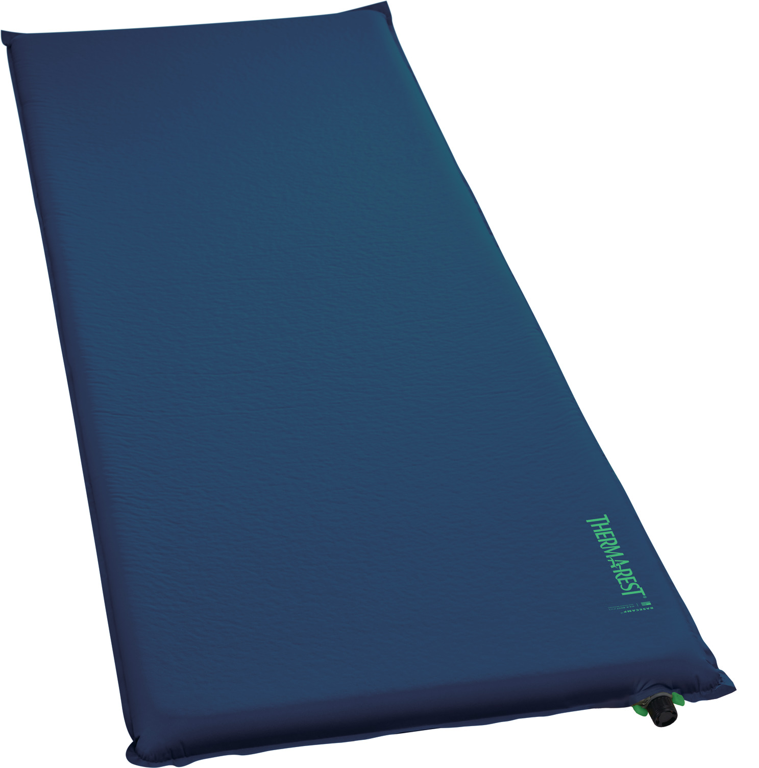 Therm-a-Rest BaseCamp XL