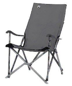 Coleman Campingstuhl 'Sling Chair'