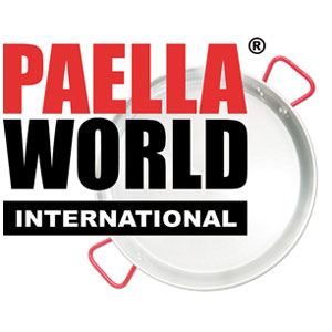 PaellaWorld