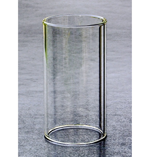 Ersatzglas für UCO-Zeltlaterne
