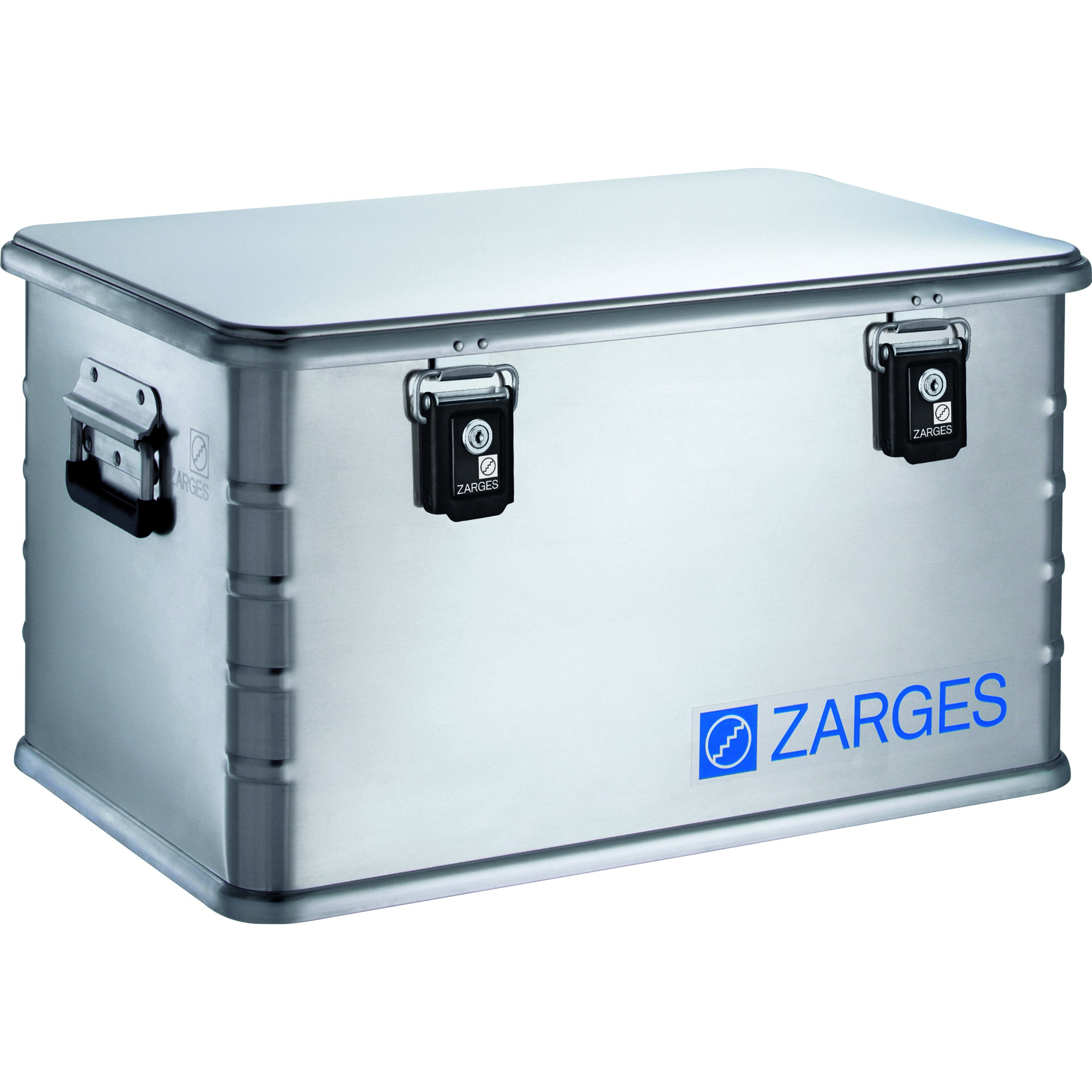 Zarges Minibox-Plus