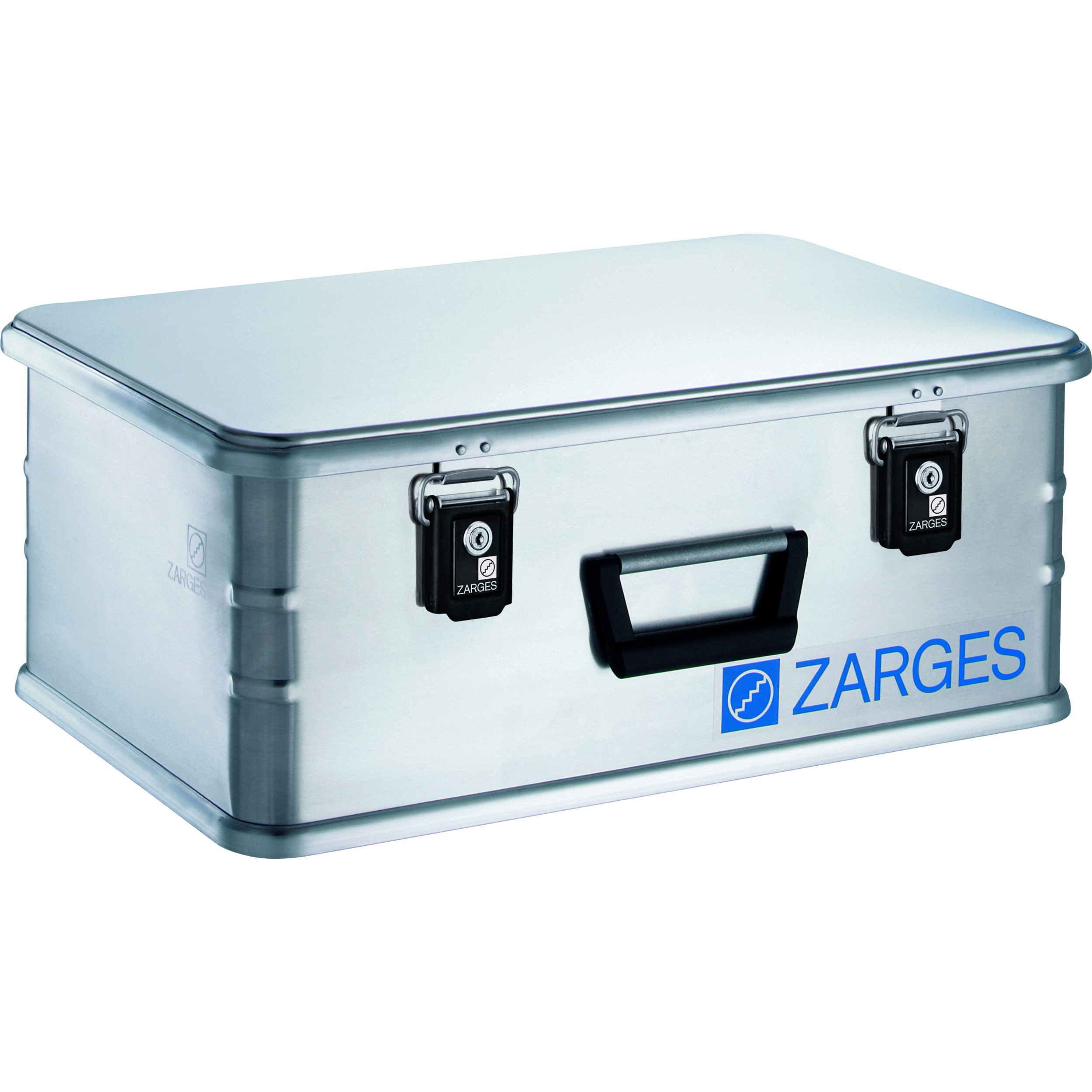 Zarges Minibox
