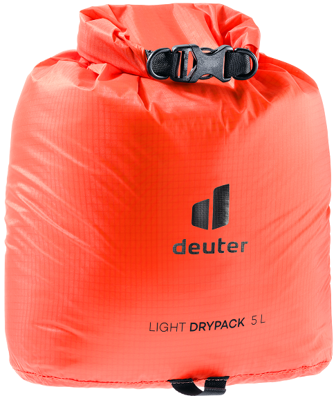 Light Drypack