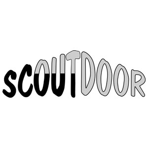 Scoutdoor