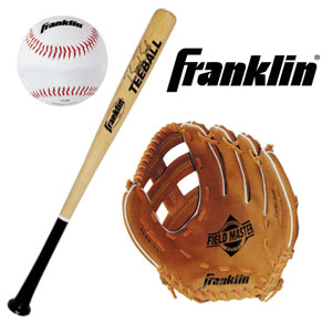 Baseball Fanghandschuh 11 Inches