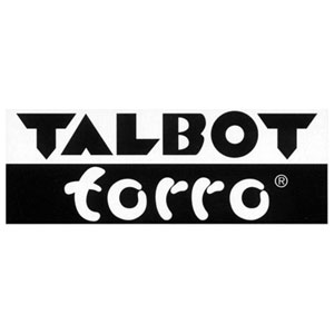 TalbotTorro