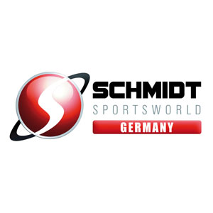 Schmidt-Sportsworld